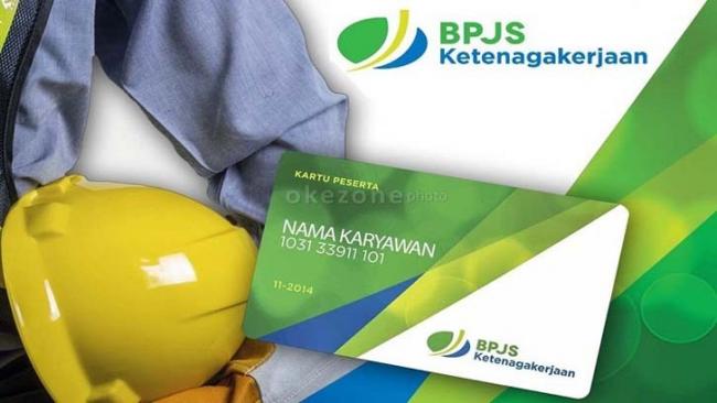 Mau KPR dari BPJS Ketenagakerjaan Disetujui? Ini Caranya